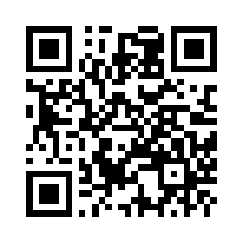 QR Code for bitcoin:33CSaWr6hnEdfWjgcbstahu8dH4hUahixP