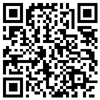 QR Code for bitcoin:33CSofit9yaDxqnKWDFBXYWXAUa5dRaJ2d