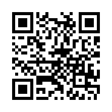 QR Code for bitcoin:33CTBRR2ckVNN152n2xYL2vCxq34eUpH2K