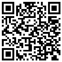 QR Code for bitcoin:33CTFefDcbBF82CmSj4ZoHyat9R3jz4FFg