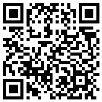 QR Code for bitcoin:33CTfinojcDEF8Vwy9LdTHioDaLdu8kp3e