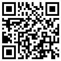 QR Code for bitcoin:33CV8VZLp7kQWoixsP1eBU6PKP864HKPTC