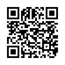 QR Code for bitcoin:33CVMavPbE6ppiyabne2AvNgMrfDmTpxpg