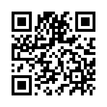 QR Code for bitcoin:33CVe4iPqSKrALeKBxNYTPpTq3AWKaPdtx