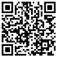 QR Code for bitcoin:33CWpVY1dbp8GLPiTsPSJRPtrHY5hULRfA