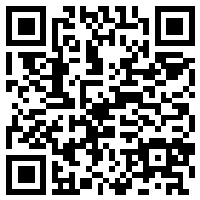 QR Code for bitcoin:33CZsL82DsMsQkfYMMHaYzZzfTAA7hhonC