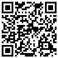 QR Code for bitcoin:33CaDpvXoDD9VBEn66dKDhFMaeiSpC2krX