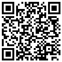 QR Code for bitcoin:33CaLNgLzvckwYVrf6hEnAdWs6guvfAVjC