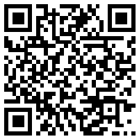 QR Code for bitcoin:33Cadfqcd9obnpPLMWboLFvNPXKegCGx7X