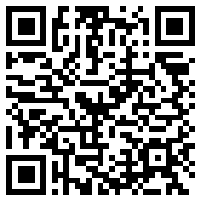 QR Code for bitcoin:33CbD9dfL6NQ8AzwqXDUFTadpoM4Uf37nu