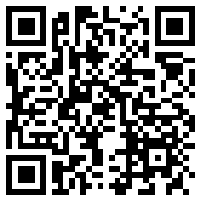 QR Code for bitcoin:33CbbuP8eW2YzmTMKFR1tNJ2oqbd1GebnC