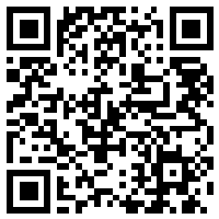 QR Code for bitcoin:33CbcGjtHMLJdbVJarzDXjNU23pKdRVPkU