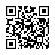 QR Code for bitcoin:33CbfmLebAUqpasPVhoQERaoEvtoDfNg1w