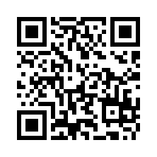 QR Code for bitcoin:33CcR4cjFJtsdrkBSPB1uuUChJXZSYFKW8