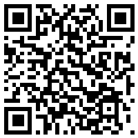 QR Code for bitcoin:33Cd3piQRbPu1Kva1bQ18qxWHxW44GLVBS