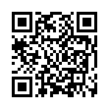 QR Code for bitcoin:33CdW2Vd46KaDS2gee3DADaUMCvZdPbJNb