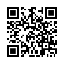 QR Code for bitcoin:33Cde29p9cmHbTSKwpHfCJG8q3SESLuUsp