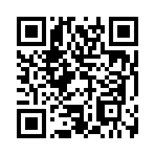 QR Code for bitcoin:33CdeicvUcntMWUskthZwTm7FamdWUD2jf