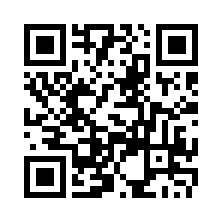 QR Code for bitcoin:33CdrtteXCjp1R9em1yjNsGwYiQJyyb3DR