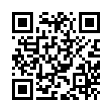 QR Code for bitcoin:33Cdwa7EcqQ5ADp978ZcJ7xPKHv13JaEse