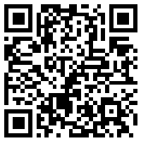 QR Code for bitcoin:33CeC2owqjFtvjK9Un7hZCBALmdPzFVaz1