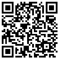 QR Code for bitcoin:33CeY12yFknhPwmpdbWb4W4V46FhjQMhWd