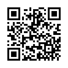 QR Code for bitcoin:33Ced7Vzf747SykKEKmRun3V8ACDUct1PT