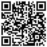 QR Code for bitcoin:33CeuVcRS5WQ7hQ9ELAGfgXTUXf8mHzZTe