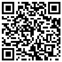 QR Code for bitcoin:33CfFsu3EeacmerT2tyN7iT8e1V5cEEsZ1