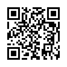 QR Code for bitcoin:33CfMmgmdX9mGBmTor2pRqL1NeDGopnCSR