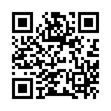 QR Code for bitcoin:33CfiXGUbSwpBy1eBNd9AEpy9ELdodwTFt