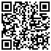 QR Code for bitcoin:33CgGHxASWD4GWfKG4Fi5PrJBcbLs3DbKw
