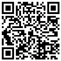 QR Code for bitcoin:33ChNdTY6CSS9xrigGC6fqUvy6GYJbfZQ7