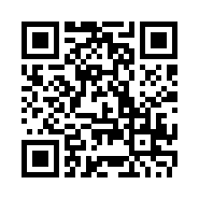 QR Code for bitcoin:33ChPkVEokGhCdKS9tvjWjmiy8PRJaRHGX