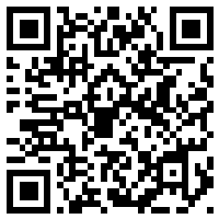 QR Code for bitcoin:33Chqvp8TA5xWsmExtECsUgbnbBK6T3DQ9