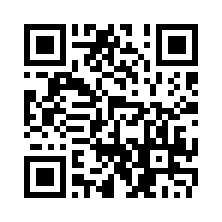 QR Code for bitcoin:33Ci7sMu91ccHRXpcPEYbCSJouWFreDGmX