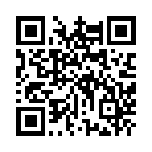 QR Code for bitcoin:33CiDpbcDqASP7RVPyk8Ea6fLyqfte8L7Z
