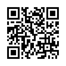 QR Code for bitcoin:33Cj8PQpudQubnutLo5oqBFpmHAwDANmMZ