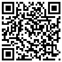 QR Code for bitcoin:33CkHCE2K3A7if6PTnm7e1kDEVuxnkTY2n