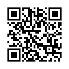 QR Code for bitcoin:33CkHSXfJt7V7QT18impJDvfYujyuC2swu