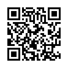 QR Code for bitcoin:33CnFftENC2sS5GjrQ2GaXXtAa8j3dpgPH