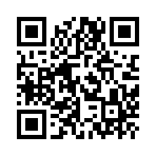 QR Code for bitcoin:33CnMP18ewQLmUtGeASuziB2JwzF8cVEWx