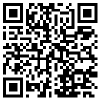 QR Code for bitcoin:33CnfWTUoSRpbpPTqdAkt7BZHVALmJMV18
