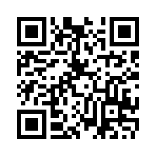 QR Code for bitcoin:33CogRsV8NPKiZPx6RvG1bWdSc5gedKdgh