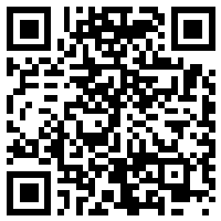 QR Code for bitcoin:33Cos38SbZ4kUf1vHnS26vfVnLpuM62jWP