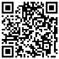 QR Code for bitcoin:33CpZKdHDfAkLUB2XasqPUE6bbCy2ShvJe