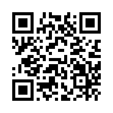 QR Code for bitcoin:33CpgaehUb4d2YECfLtDb7fz9jooW4YAcD