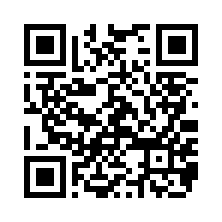 QR Code for bitcoin:33Cq2pNKWN9RRbcTfZZ5sbLaErvM4rMYNs