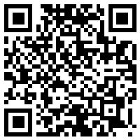 QR Code for bitcoin:33CqFEyu2YC97zSTKi258BQLTuy4Zuy7Ce
