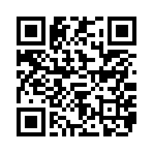 QR Code for bitcoin:33CrhhuJBFMpVPsLSHGX16eE37C5xRB8m2